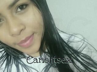 Canelitsex