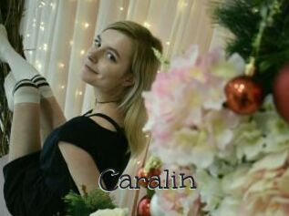 Caralin