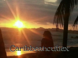 caribbeancutiex Pucelles