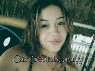 Caribeanbeauty