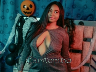 Caritopino