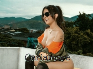 Carlamore