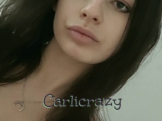 Carlicrazy