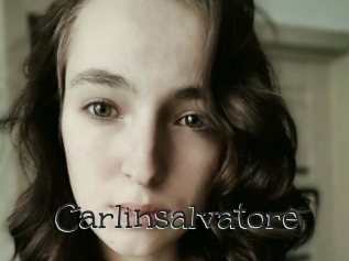 Carlinsalvatore