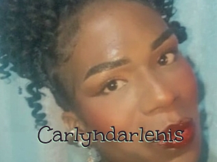 Carlyndarlenis