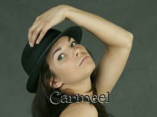 Carmeel
