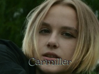 Carmiller