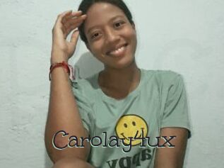 Carolay4ux