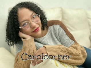 Carolcorner