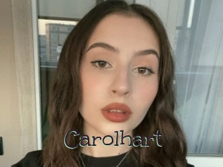 Carolhart