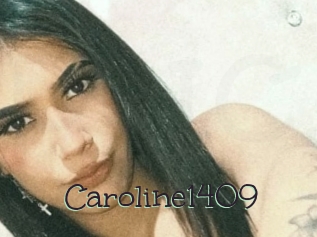 Caroline1409