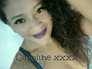 Caroline_xxxx