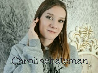 Carolinebateman