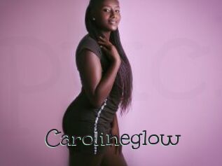 Carolineglow