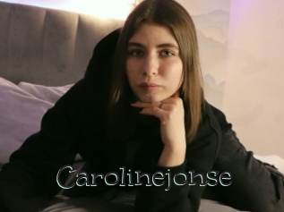 Carolinejonse