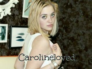 Carolineloved