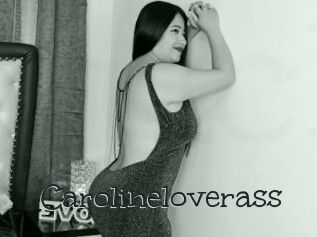 Carolineloverass