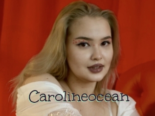 Carolineocean