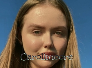 Carollmoore