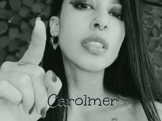 Carolmer