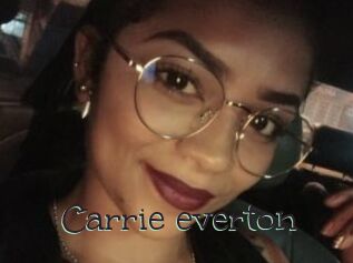 Carrie_everton