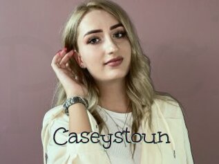 Caseystoun