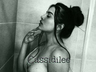 Cassidilee