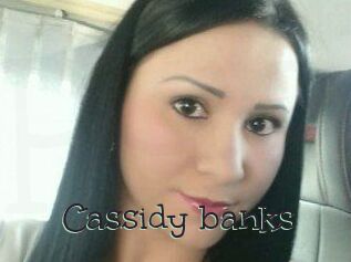 Cassidy_banks
