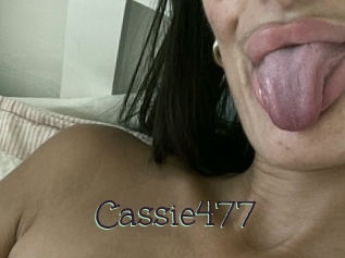 Cassie477