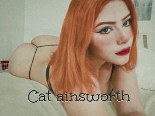 Cat_ainsworth