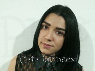 Cata_latinsex