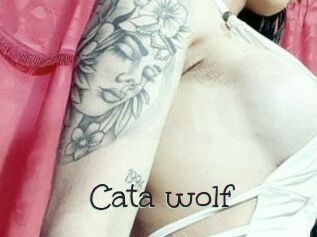 Cata_wolf