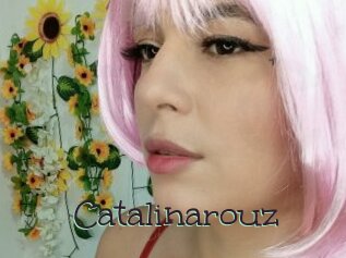 Catalinarouz