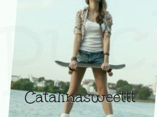 Catalinasweettt