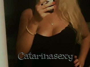 Catarinasexy