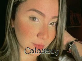 Catasexy