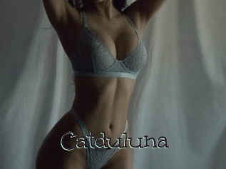 Catduluna