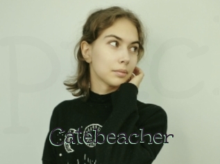 Catebeacher