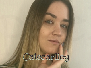 Catecarlley