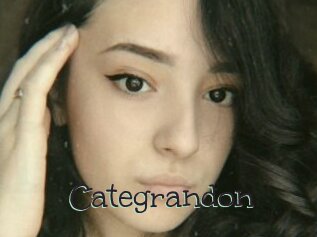 Categrandon