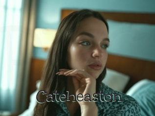 Cateheaston