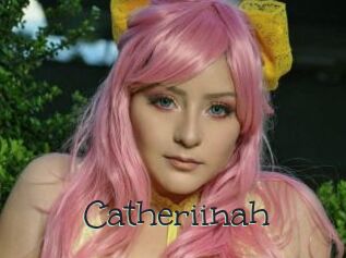 Catheriinah