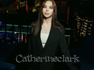 Catherineclark