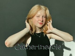 Catherinecole