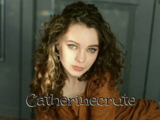 Catherinecrute