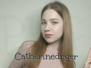 Catherinedryer