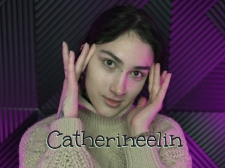 Catherineelin