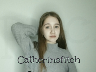 Catherinefitch