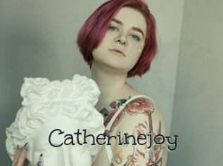 Catherinejoy