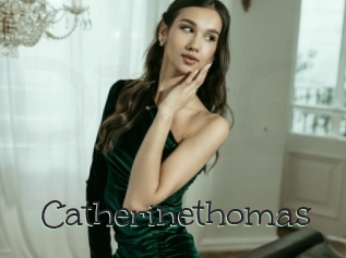 Catherinethomas